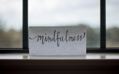 How Mindfulness and Meditation Can Improve Your Health