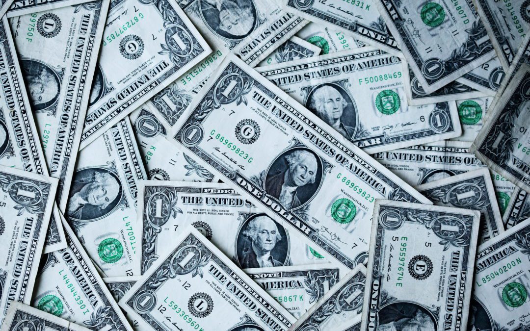 100+ Ways to Manage Your Time and Money and Stress Less