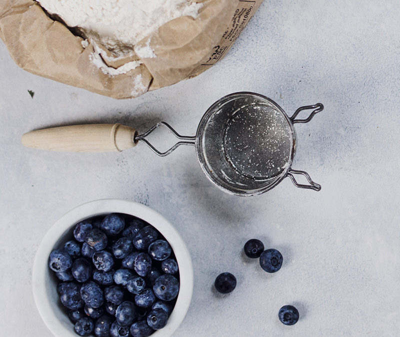 Top 10 Kitchen tools and utensils