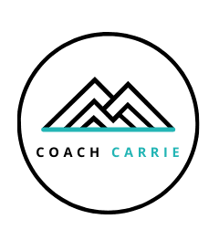 color logo
