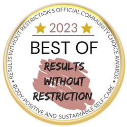 Best of Results Without Restriction 2023